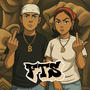 FTS (Explicit)