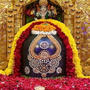 Om Namah Shivaya tuned to 528 Hz