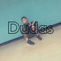 Dudas (Explicit)