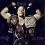 RVD (Explicit)