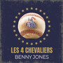 Les 4 chevaliers