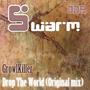 Drop The World - Single