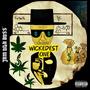 WICKEDEST ONE (Explicit)