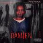 Damien (Explicit)