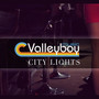 City Lights (Live)