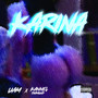 Karina (Explicit)