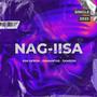 Nag-iisa (feat. Damantas & $am$on)