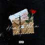 Heart of a woman (Explicit)