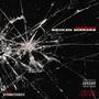 Broken Mirrors (Explicit)