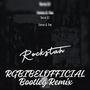 Rockstah (feat. Theis EZ & Edwin & Tim) [RGBibelOfficial Bootleg]