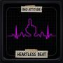 Heartless Beat