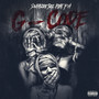 G- Code (Explicit)