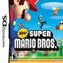 The New Super Mario Bros DS Rip