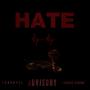 hate (Explicit)