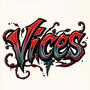 Vices (feat. Grimeyy) [Explicit]