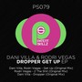 Dropper Get Up EP