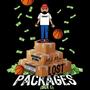 Lost Packages (Box C) [Explicit]