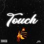 Touch (Explicit)