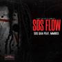 SOS FLOW (feat. MMBKD)