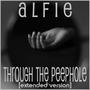 Through The Peephole (Extended Version)