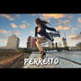 Perreito (feat. Krackell & El genio) [Explicit]