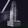 33 Floors (Explicit)