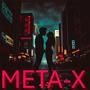 META-X (Explicit)