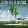 Sunken Eyes