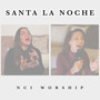 Santa La Noche