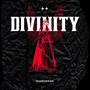 DIVINITY (Explicit)