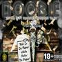 DOOBIE (feat. Bigkingfish x Dreamchaser Tha Don) [Explicit]