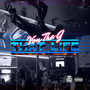 That Life (Explicit)