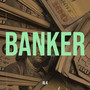 Banker