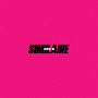 Similaire