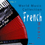 French Music, Vol. 1