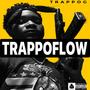 TrappoFlow (Explicit)