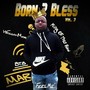 Born.To.Bless vol.3