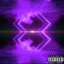 SEI (feat. Rob Max) [Explicit]