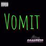 Vomit (Explicit)