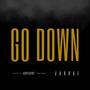 Go Down (Explicit)