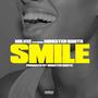 SMILE (Explicit)