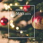 Massimo Pirone - Absolute X Mas Hits Vol.2