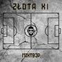 Luka Modric (feat. ZETNY) [Explicit]