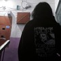 синтетика (Explicit)