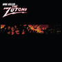 Who Killed The Zutons?