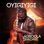 Oyigiyigi