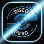 Disco Duro (feat. Danyex)