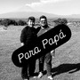 Para Papa