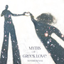 Myths of Greek Love