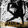 The Greatest Gift